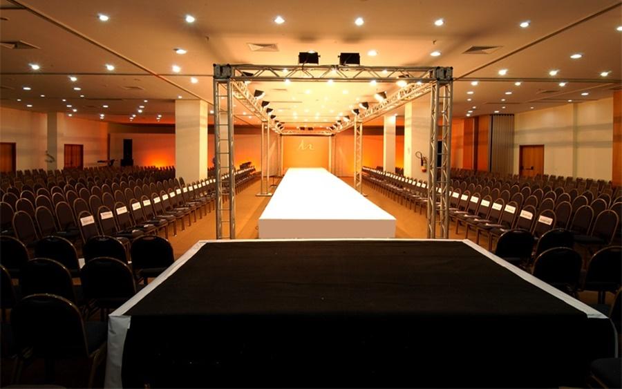 Oasis Atlantico Fortaleza מראה חיצוני תמונה