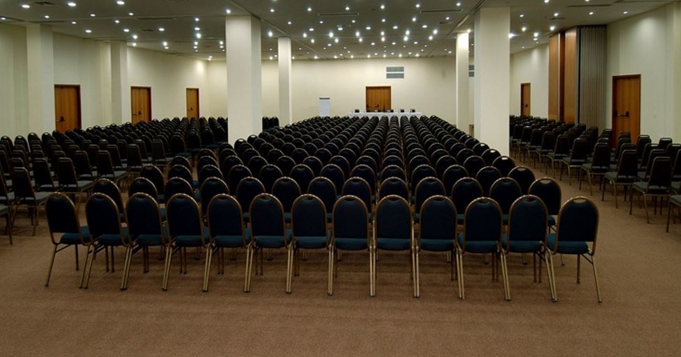 Oasis Atlantico Fortaleza מראה חיצוני תמונה